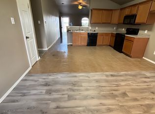 3413 Pontiac Ave, Lubbock, TX 79407