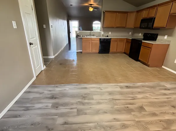 3413 Pontiac Ave, Lubbock, TX 79407