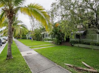 1140 SW 22nd Ter, Miami, FL 33129