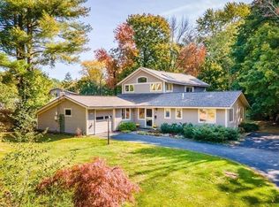 30 Bayfield Rd, Wayland, MA 01778
