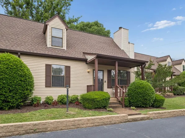 1404 Quail Run, Nashville, TN 37214