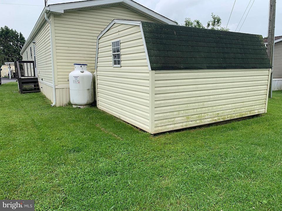 485 Brendon Dr, Leola, PA 17540 Zillow