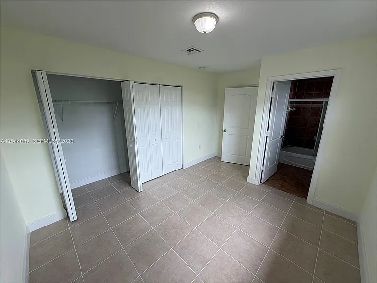 10530 SW 183rd St #2 — Photo 6