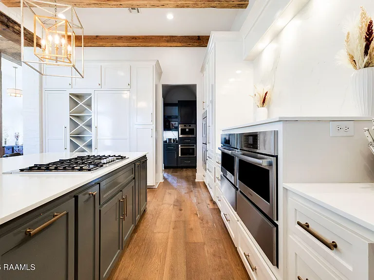 103 Grand Oak Dr — Photo 7