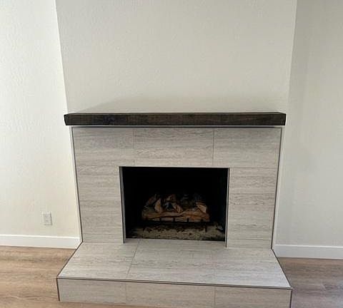 5th image of 270 Wheeler Ave