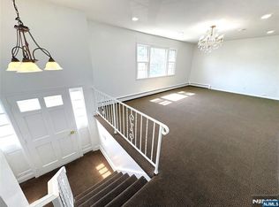 389 Madeline Ave, Garfield, NJ