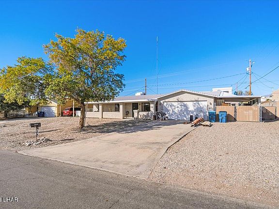 2nd image of 3891 Sweetgrass Dr