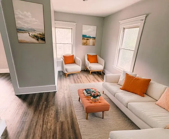 111 Gunnison Ave SW #2 — Photo 1