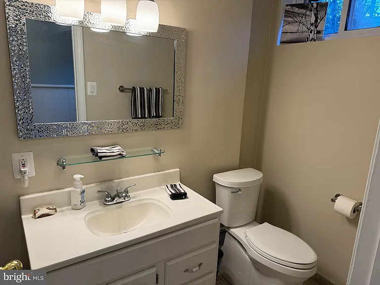 6910 Park Terrace Dr — Photo 39