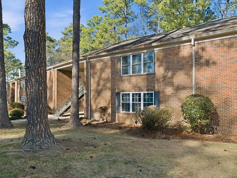 2087 Montreat Cir #2087 — Photo 26