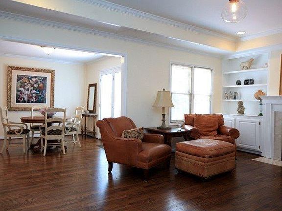 5th image of 2852 Ashbrooke Dr
