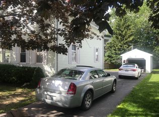 32 Ray St, Biddeford, ME 04005