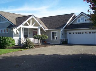 3426 29th Ave NE, Olympia, WA 98506