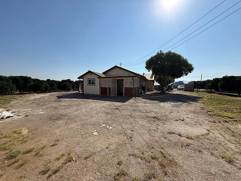 8897 Jacobs Ave — Photo 26