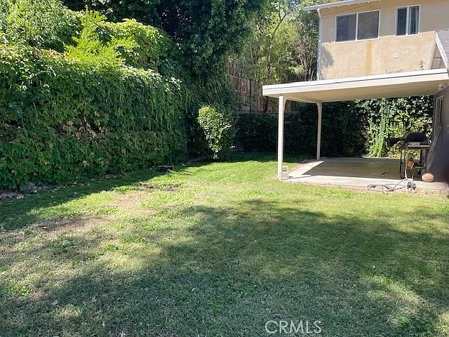 18530 Linnet St — Photo 16