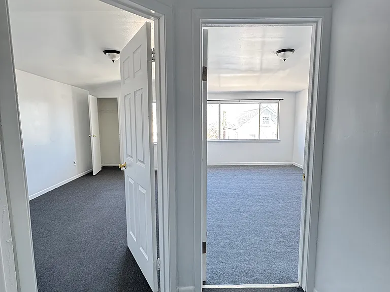 286 Steuben St #2 — Photo 16