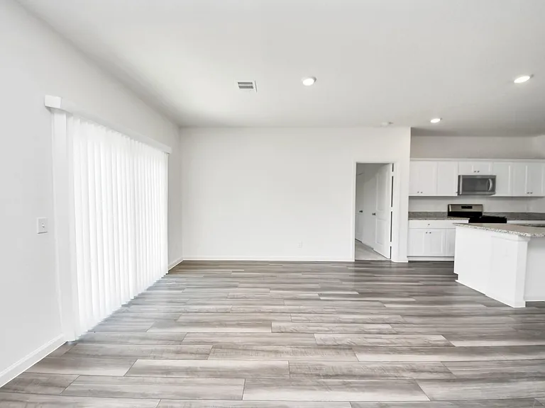 10307 Malta Trace Dr — Photo 13