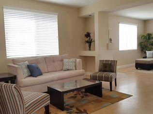 770 N Kintyre Dr, Orange, CA 92869