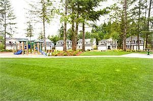 2nd image of 1240 Salish Ave SE