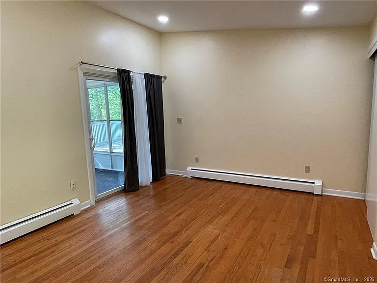 7 Smith Pond Way — Photo 10
