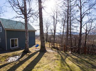 1862 Triton Ct, Homer, AK 99603