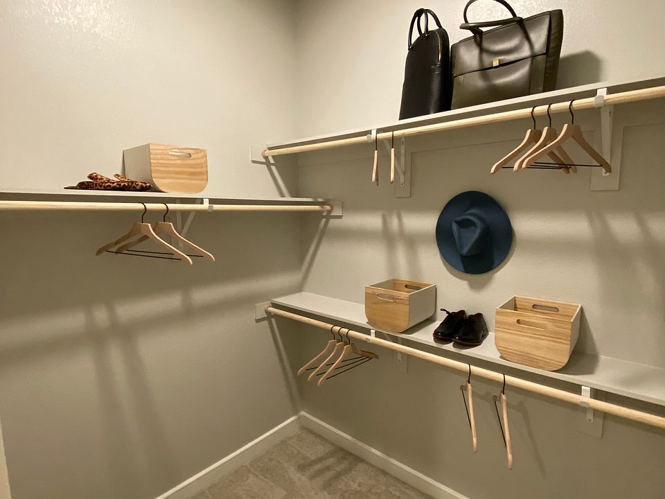 1st image of 2411 Gillis St #2202