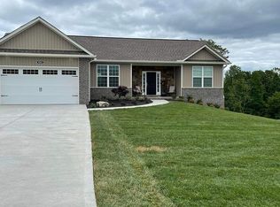 4551 Kingston Hwy, Lenoir City, TN 37771
