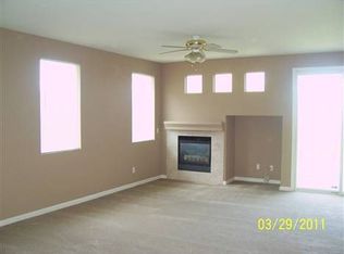 8827 Boysenberry Way, Elk Grove, CA 95624