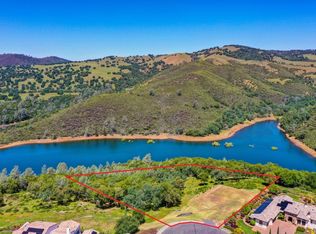 100 Opus One Ct, El Dorado Hills, CA 95762
