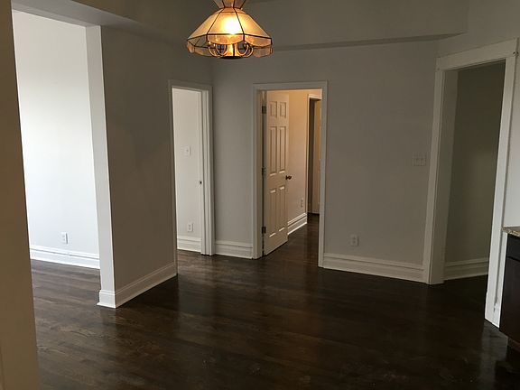 2nd image of 3966 W Grand Ave #2F