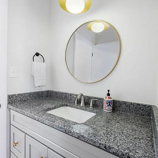 104 Mabry Pl — Photo 31