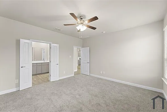 14525 Bootes Dr — Photo 9