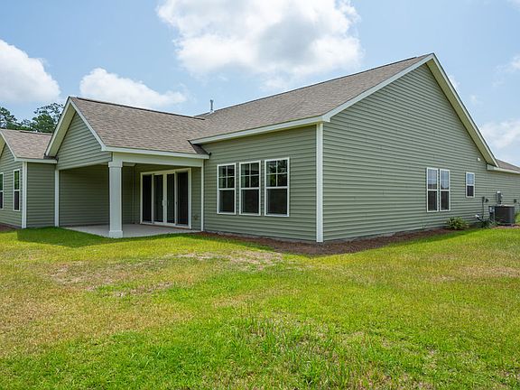 Elevation Image 2.