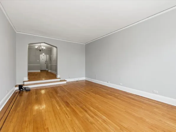 3875 Waldo Avenue image 6 of 21