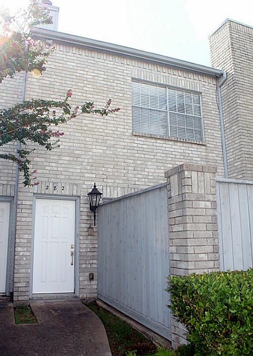 1st image of 282 Wilcrest Dr #282