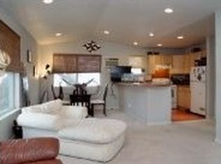 802 E 44th St #B, Austin, TX 78751