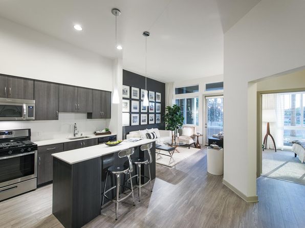 19891 Beach Blvd APT 427