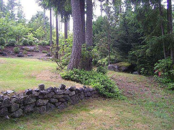 2nd image of 6968 Barnard Way NW