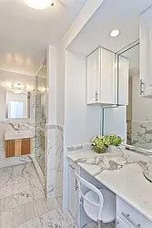 Rented by Level Group