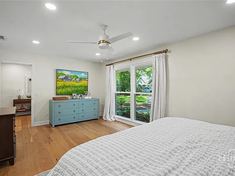 2 Blount Ln — Photo 25