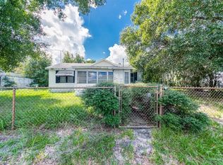 1532 Roselawn St SW, Winter Haven, FL 33880
