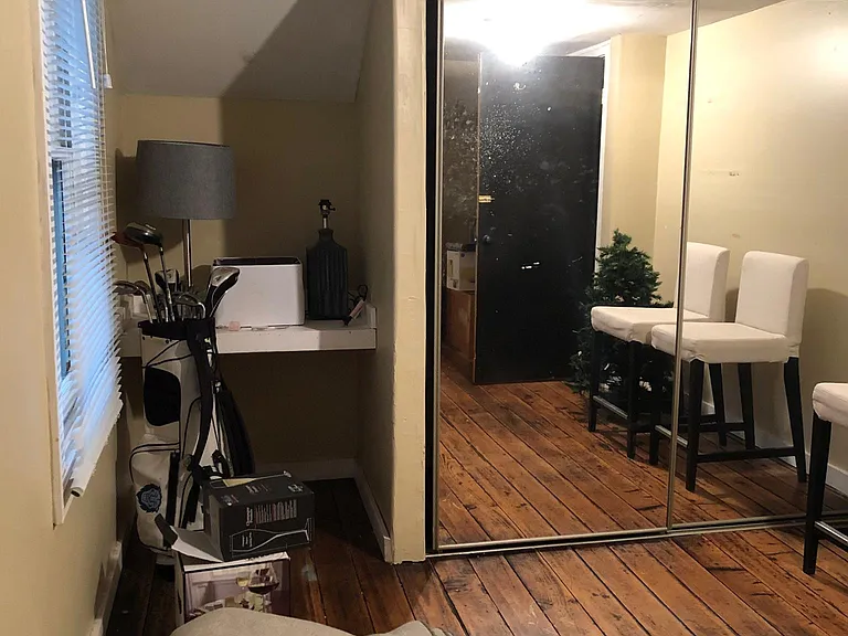 1023 Chautauqua Ave — Photo 10