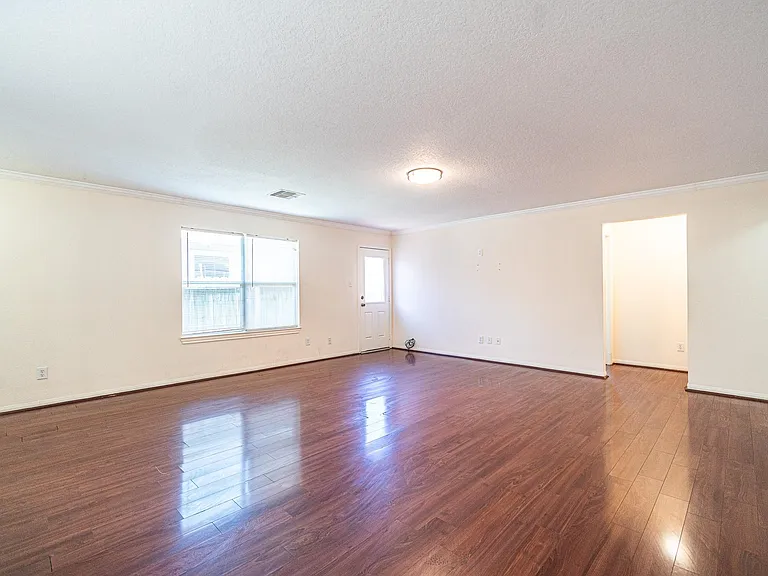 19538 Narcissus Brook Ln — Photo 5