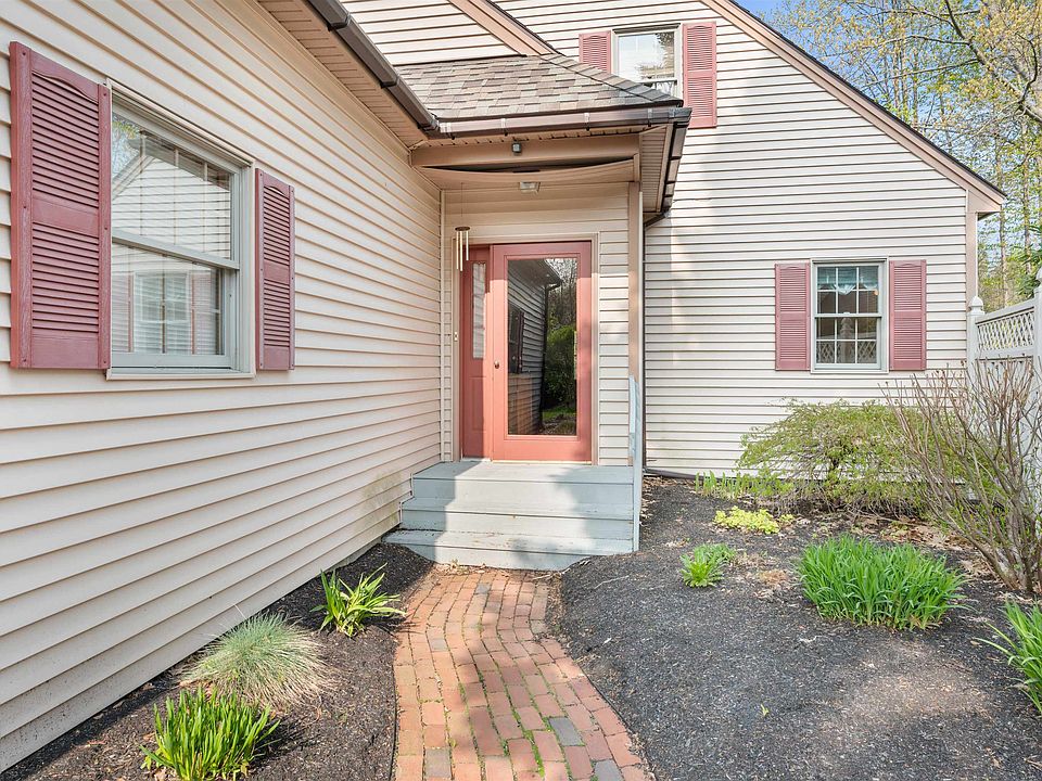 Woodgate Commons 1480 Old North Main St Laconia, NH Zillow