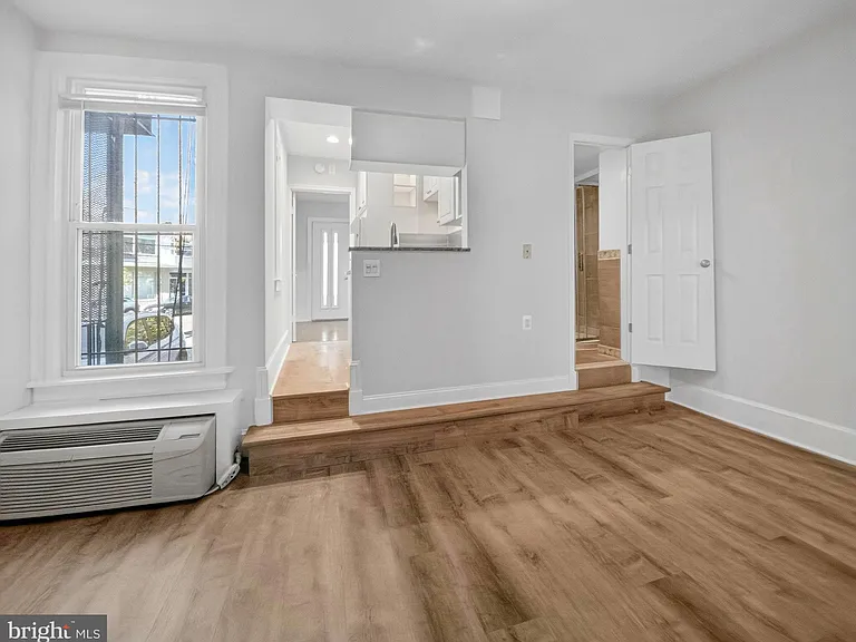 1765 U St NW #2 — Photo 7