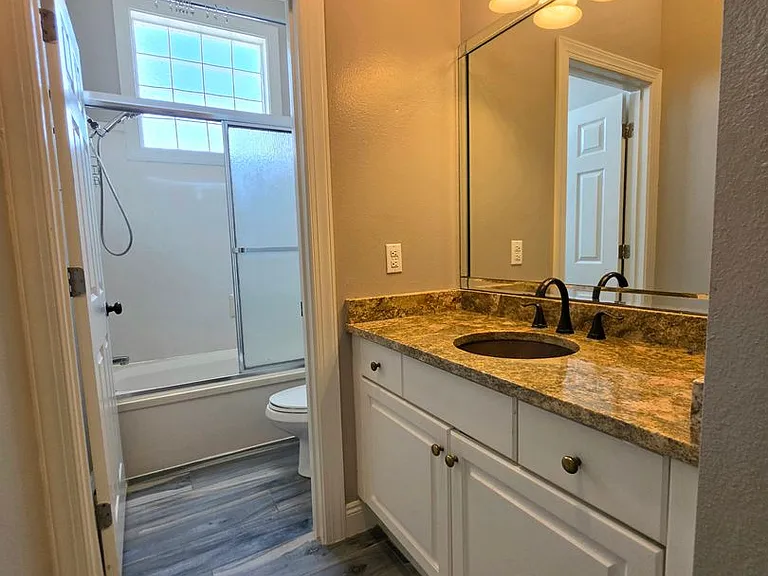 26858 Martinique Dr — Photo 20