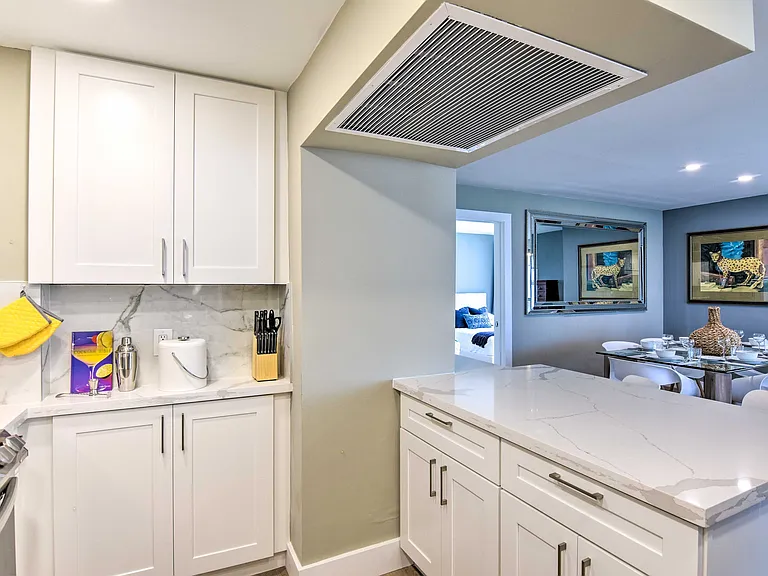 4040 Galt Ocean Dr #711 — Photo 13