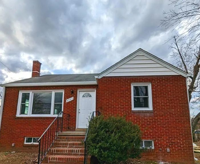 6520 Old Carolina Rd — Photo 13
