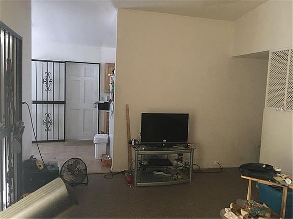 3rd image of 6101 Brookgreen Ave