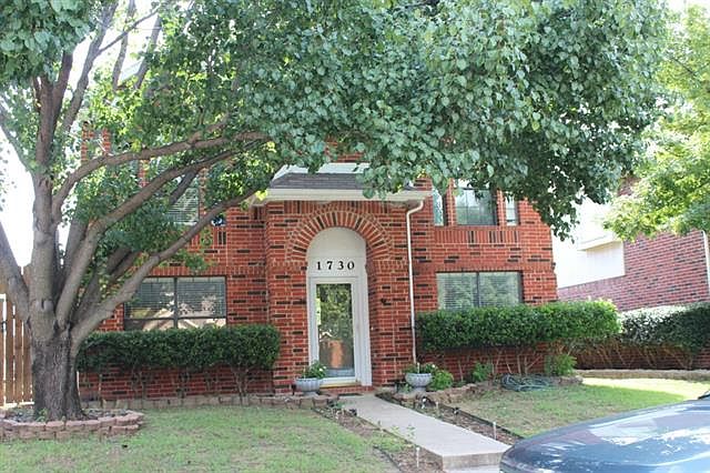 1st image of 1730 Shady Creek Dr